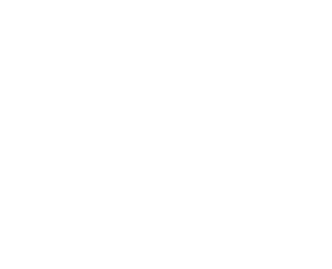 Logo of the real-estate