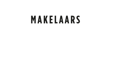 Logo of the real-estate