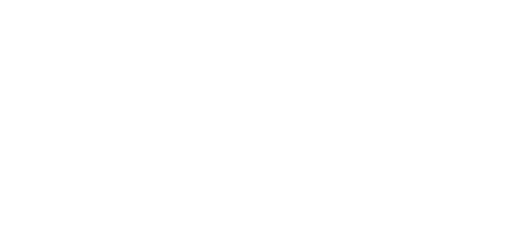 Logo of the real-estate