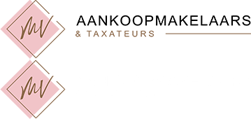 Logo of the real-estate