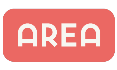 Logo of the real-estate