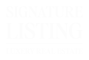 Logo of the real-estate