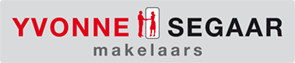 Logo of the real-estate