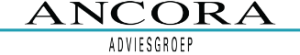 Logo of the real-estate
