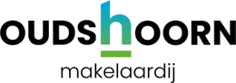 Logo of the real-estate