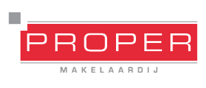 Logo of the real-estate