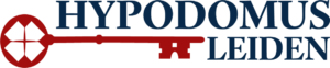 Logo of the real-estate