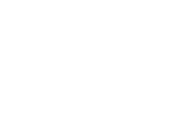 Logo of the real-estate