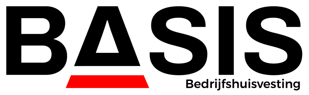 Logo of the real-estate