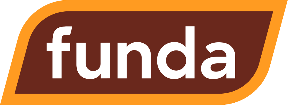 Logo of the real-estate