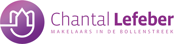 Logo of the real-estate