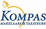 Logo of the real-estate