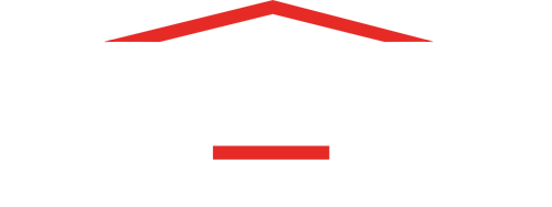 Logo of the real-estate