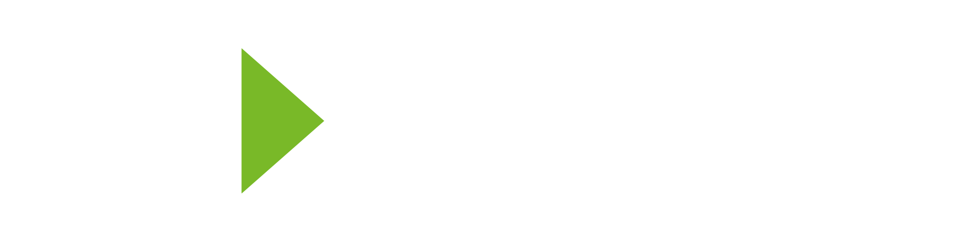 Logo of the real-estate