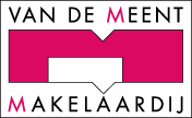 Logo of the real-estate