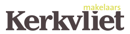Logo of the real-estate