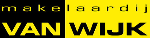 Logo of the real-estate