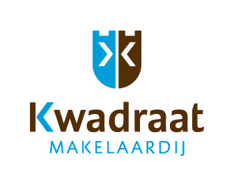 Logo of the real-estate