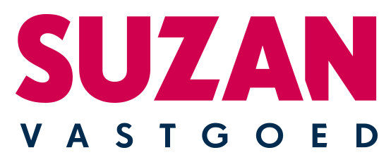 Logo of the real-estate