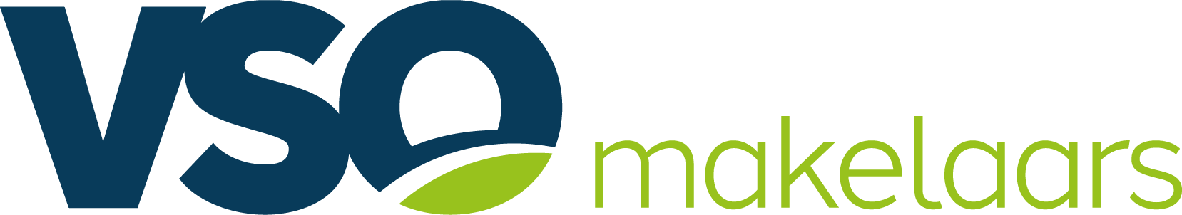 Logo of the real-estate