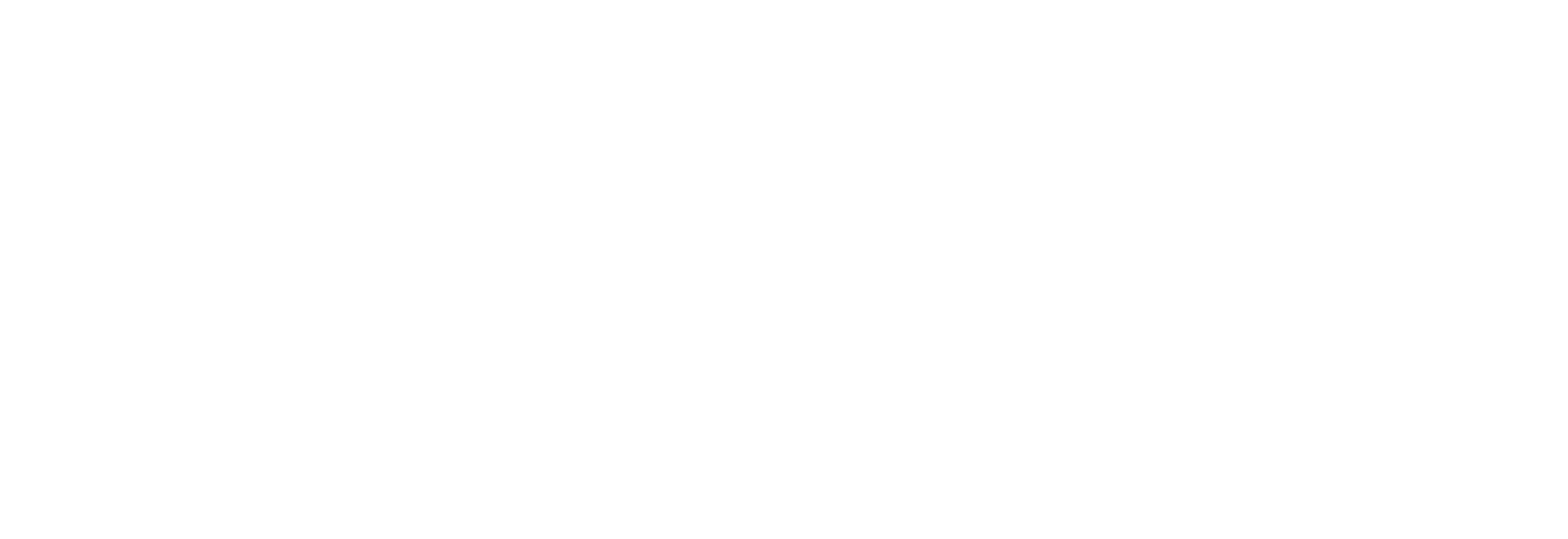 Logo of the real-estate