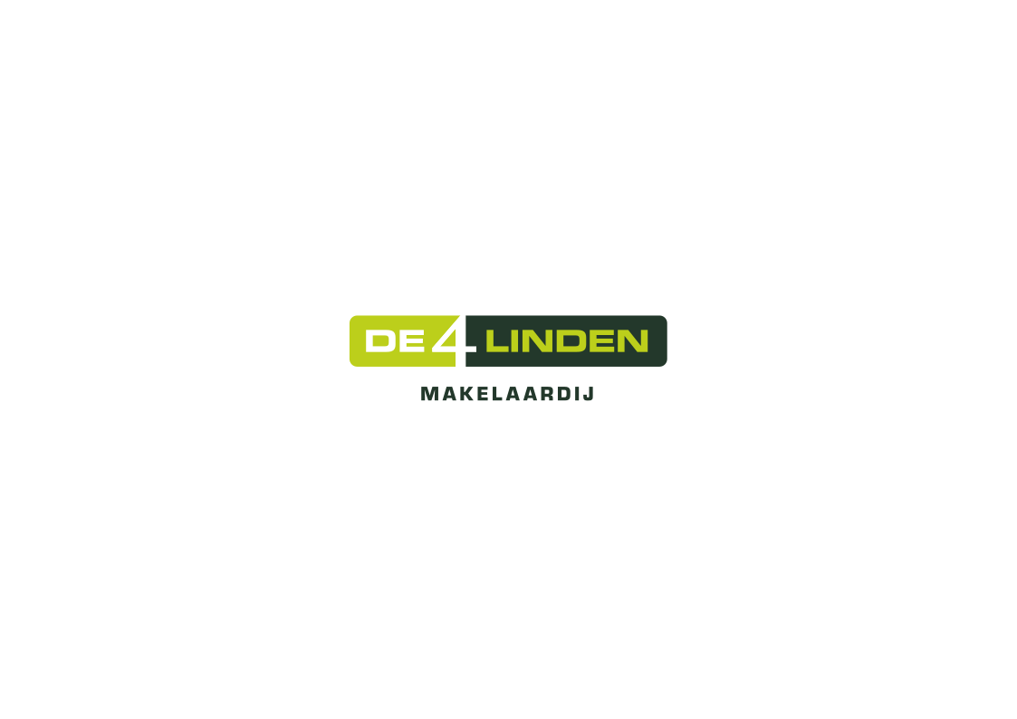 Logo of the real-estate