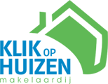 Logo of the real-estate