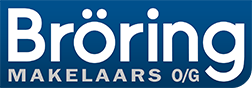 Logo of the real-estate