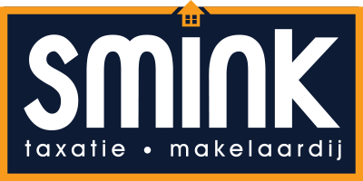 Logo of the real-estate