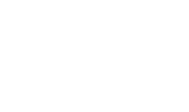 Logo of the real-estate