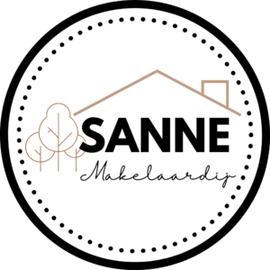 Logo of the real-estate