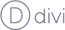 Logo of the real-estate