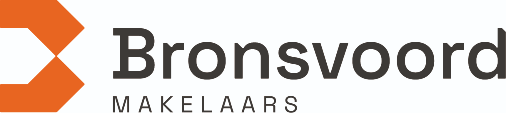 Logo of the real-estate