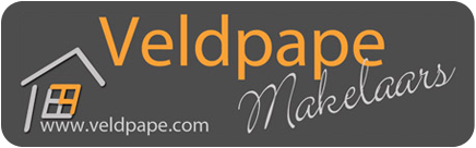 Logo of the real-estate