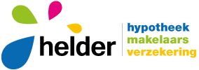 Logo of the real-estate