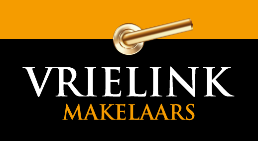 Logo of the real-estate