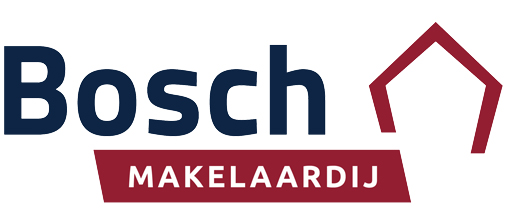 Logo of the real-estate