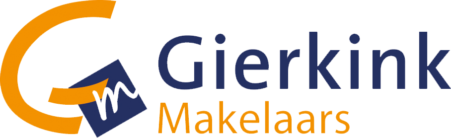 Logo of the real-estate