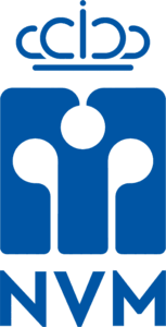 Logo of the real-estate