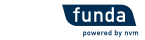 Logo of the real-estate