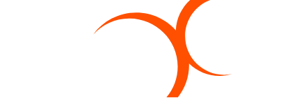 Logo of the real-estate