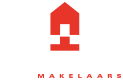 Logo of the real-estate