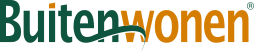 Logo of the real-estate