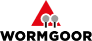 Logo of the real-estate
