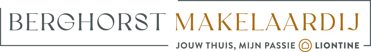 Logo of the real-estate