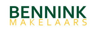 Logo of the real-estate
