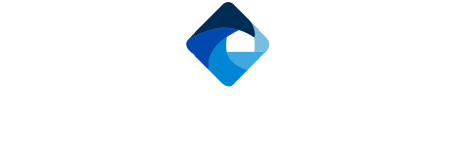 Logo of the real-estate