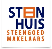 Logo of the real-estate