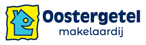 Logo of the real-estate