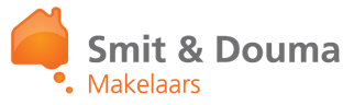 Logo of the real-estate